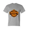 DryBlend® T-Shirt Thumbnail