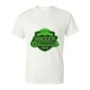 DryBlend® T-Shirt Thumbnail