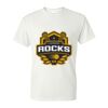 DryBlend® T-Shirt Thumbnail
