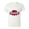 DryBlend® T-Shirt Thumbnail
