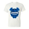 DryBlend® T-Shirt Thumbnail