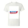 DryBlend® T-Shirt Thumbnail