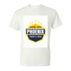 DryBlend® T-Shirt Thumbnail