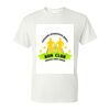 DryBlend® T-Shirt Thumbnail