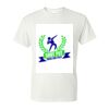 DryBlend® T-Shirt Thumbnail