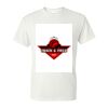 DryBlend® T-Shirt Thumbnail