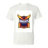 DryBlend® T-Shirt Thumbnail