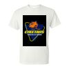 DryBlend® T-Shirt Thumbnail