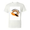 DryBlend® T-Shirt Thumbnail