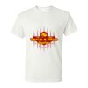DryBlend® T-Shirt Thumbnail