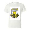 DryBlend® T-Shirt Thumbnail