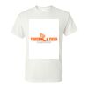 DryBlend® T-Shirt Thumbnail