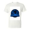 DryBlend® T-Shirt Thumbnail