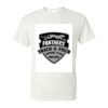 DryBlend® T-Shirt Thumbnail