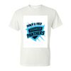 DryBlend® T-Shirt Thumbnail