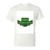 DryBlend® T-Shirt Thumbnail
