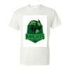 DryBlend® T-Shirt Thumbnail