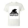 DryBlend® T-Shirt Thumbnail
