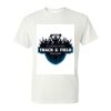 DryBlend® T-Shirt Thumbnail