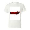 DryBlend® T-Shirt Thumbnail