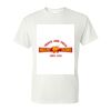 DryBlend® T-Shirt Thumbnail