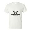 DryBlend® T-Shirt Thumbnail