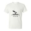 DryBlend® T-Shirt Thumbnail