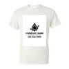 DryBlend® T-Shirt Thumbnail
