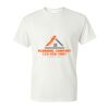 DryBlend® T-Shirt Thumbnail