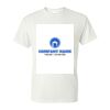 DryBlend® T-Shirt Thumbnail