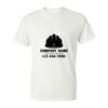 DryBlend® T-Shirt Thumbnail