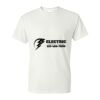 DryBlend® T-Shirt Thumbnail