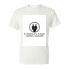 DryBlend® T-Shirt Thumbnail