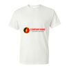 DryBlend® T-Shirt Thumbnail