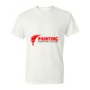 DryBlend® T-Shirt Thumbnail
