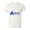 DryBlend® T-Shirt Thumbnail
