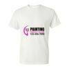 DryBlend® T-Shirt Thumbnail
