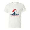 DryBlend® T-Shirt Thumbnail