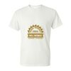 DryBlend® T-Shirt Thumbnail