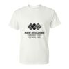 DryBlend® T-Shirt Thumbnail