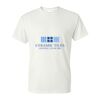 DryBlend® T-Shirt Thumbnail