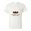 DryBlend® T-Shirt Thumbnail