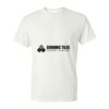 DryBlend® T-Shirt Thumbnail