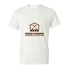DryBlend® T-Shirt Thumbnail