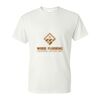 DryBlend® T-Shirt Thumbnail