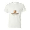 DryBlend® T-Shirt Thumbnail