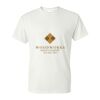 DryBlend® T-Shirt Thumbnail