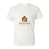 DryBlend® T-Shirt Thumbnail