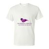 DryBlend® T-Shirt Thumbnail