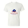 DryBlend® T-Shirt Thumbnail